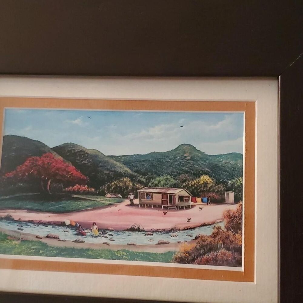 Notinlist multi Paintings